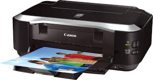 canon ip3600 drivers